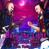 Bury the Light(feat. FamilyJules) - Skar&FamilyJules