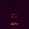 Dune - yaans