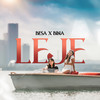 Leje - Besa&Bina