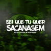 Sei que tu quer sacanagem (Explicit) - MC Neguin Original&DJ LUKAO ZN&MC 7 Belo