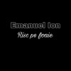 Risc Pe Foaie - Emanuel Ion