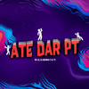 Até Dar Pt (Explicit) - MC LD&DJ Bokinha&DJ TS