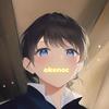 knend (feat. neyuh) (Demo|Explicit) - okenoc&Neyuh