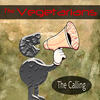 The Calling - The Vegetarians