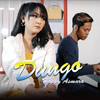 DUNGO (Awan Bengi Ora Iso Turu) - Happy Asmara&Cak Percil