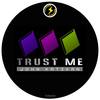 Trust Me (Original Mix) - John Katzkan
