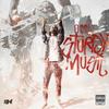 Infinite Vibes (Explicit) - O Billz