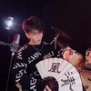 Mood (cover: 24kGoldn|Justin Bieber|J. Balvin|iann dior) - 黄隐轩