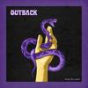 Drop The Leash - Outback