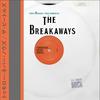 Tomorrow Never Knows(feat. Phil Kominski & Chris Brooks) - The Breakaways&Phil Kominski&Chris Brooks