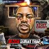 Somersault(feat. Klass Murda) (Explicit) - Pusha Stuffcrust&Klass Murda