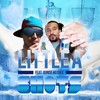 Shots (Radio Edit) - Little A&Gunda Wechee