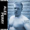 Dancing On A Memory - Alex Perry