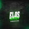 Elas Gostam (Explicit) - Mc Menor Lesk&Dj Paizão