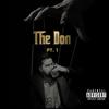 No Pillow Talk (feat. Rudy Geee) (Explicit) - davey TheDon&Rudy Geee