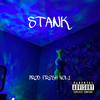 Walking In Sauce (Explicit) - Stank