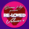 Don't You (Original Mix) - Probably Shouldn't