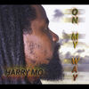 Creator(feat. Army) - Harry Mo&Army