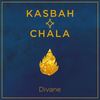 Divane - Kasbah&Chala