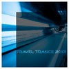 Heading For The Sun (club mix) - Exit Mars