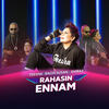 Rahasin Ennam - Teesha&Bachi Susan&Shiraz