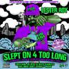 Still at It(Slaughtered & Sliced)[feat. Ice Water Slaughter] (Explicit) - Lester Roy&Dj Red&Ice Water Slaughter