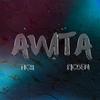 Awita - Ricben&Tich