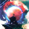 bluddmoon (Explicit) - ARL