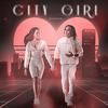 City Girl (Radio Edit) - Koron