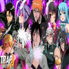 Vibe Anime 5 (Explicit) - Skoth Oficial
