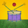 Cuarto Intermedio (Original Mix) - Corbeler