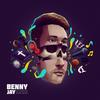 H.I.C. (Honesty-Integrity-Conviction) - Benny Jay