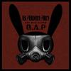 Bow Wow - B.A.P