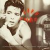 Evergreen Tree (1997 Remaster) - Cliff Richard & The Shadows