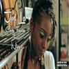 Jod La - Cindy Faustin&Nicy