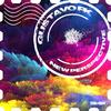 New Perspective (Disco Club Rmx) - Gustavo Fk&Sabrina C