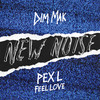 Feel Love - Pex L