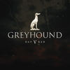 L'amour nous sauvera de l'homme(feat. Rymz) (Explicit) - Day V Keb&Rymz