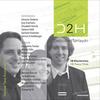 I. Allegro - Haydn Trio Eisenstadt