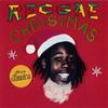 Christmas Shopping (feat. Michael Palmer) - Johnny P&Michael Palmer