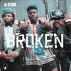 Broken - A-Star