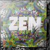 Zen - Voraz&Renato Beltrão