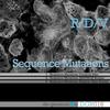 Sequence Mutations (MAYMON Remix) - Marshall DGR&Maymon