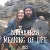 Meaning of Life - BarabanZA