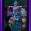 Struggimento (Original Mix) - Lucciano Vittorio