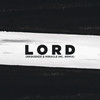 Lord (Requenze & Miracle Inc. Remix) - Hyperstar&Antent&Requenze&Miracle Inc.