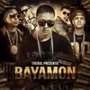 Trebol Presenta Bayamon (Explicit) - Trebol Clan