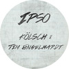Full Circle Moment - Kölsch&Tim Engelhardt