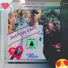 Sketchy Love (Explicit) - Lowkey (Wildlife)&Hasty Mayne