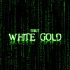 White Gold (Explicit) - Dert